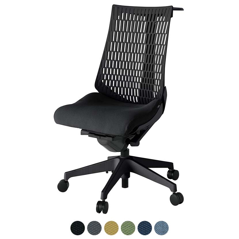 ITOKI(Cg[L) ItBX`FA ANg2 r IȂ iCLX^[ ֎q fXN`FA nK[t RECXĐn T1