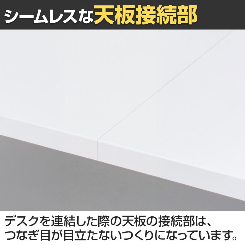 ITOKI　デスク　インターリンク　岐阜 各務ヶ原 土岐 可児 愛知 大垣 尾張 滋賀 三重 送料無料】 【本体】ITOKI(イトーキ) INTERLINK R インターリンクR