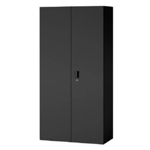 ITOKI(�C�g�[�L) eS cabinet �G�X�L���r�l�b�g ���J�����^�C�v(���i�p) �V�����_�[�� ���b�`�t�� �u���b�N ��900×���s450×����2076mm | H1-M2190HSS-T1 | �C�g�[�L ���� �X�`�[���L���r�l�b�g ���ޒI