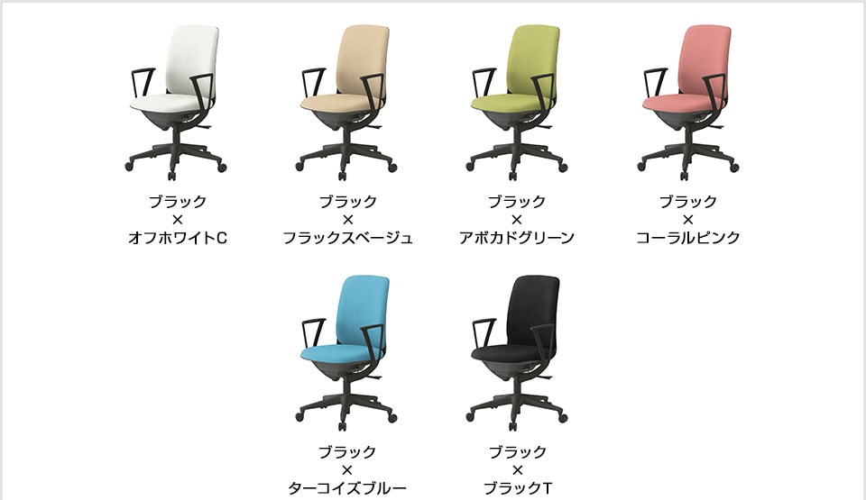 ITO-KJ-316DL バリエーション1