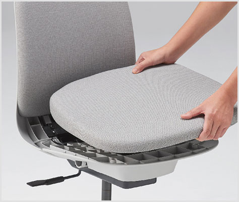 ロングライフ設計