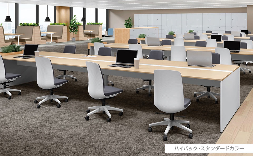 ITO-KJ-320PVP 使用イメージ1