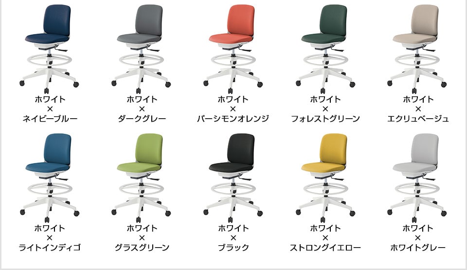 ITO-KJ-320PVP バリエーション2