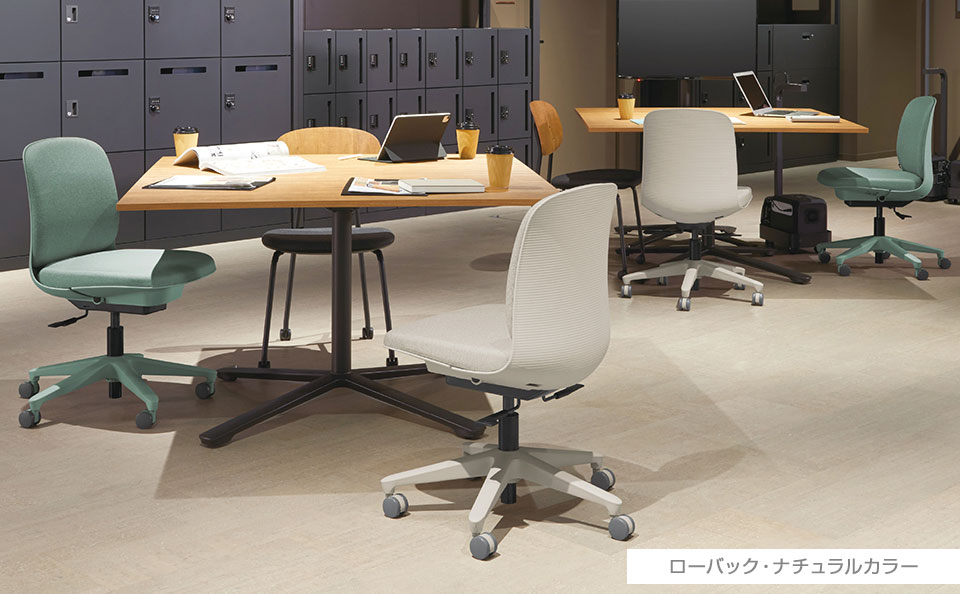 ITO-KJ-326DL 使用イメージ2