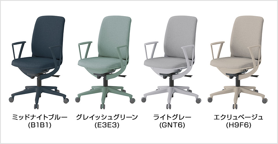 ITO-KJ-336CF バリエーション1