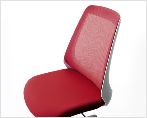 フィット&フリー