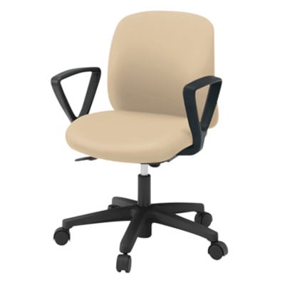 ITOKI {j[g`FA ZNg^Cv [vIt ItBX`FA rj[U[ iCoփLX^[ KT-176DL