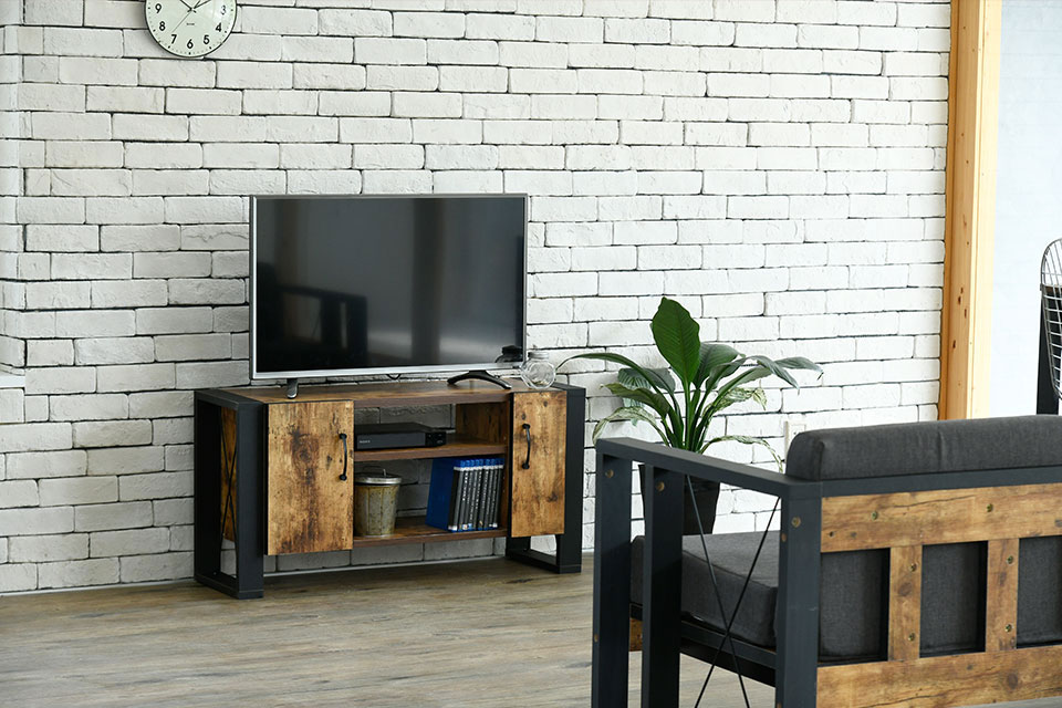 JKP-FBR-0001 使用イメージ2