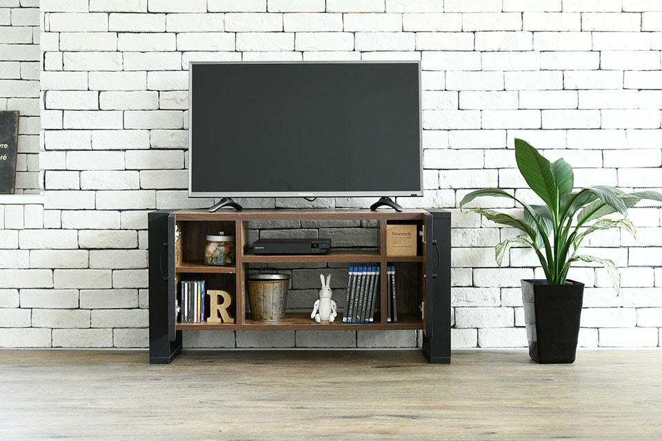 JKP-FBR-0001 使用イメージ4