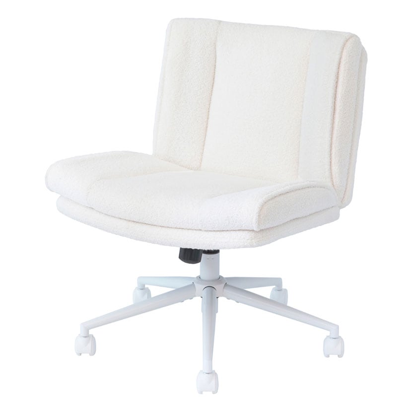 `FA ItBX`FA fXN`FA LX^[t ݑ ʍLX ݌v bLO@\ 360x] ʍ߉\ t[X/PUn ֎q CX