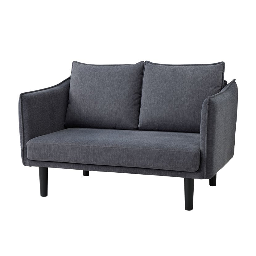 upside DO PLC SOFA RpNg\t@ _CjO\t@ 2l| t@ubN H ybgΉ ȒPgݗ rO\ 1240×s780×920mm