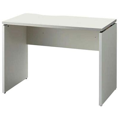 vX b-Foret r[tHbg Ж t[AhXfXN cpe[u z[t 1000×s600×720mm BF2-106-J