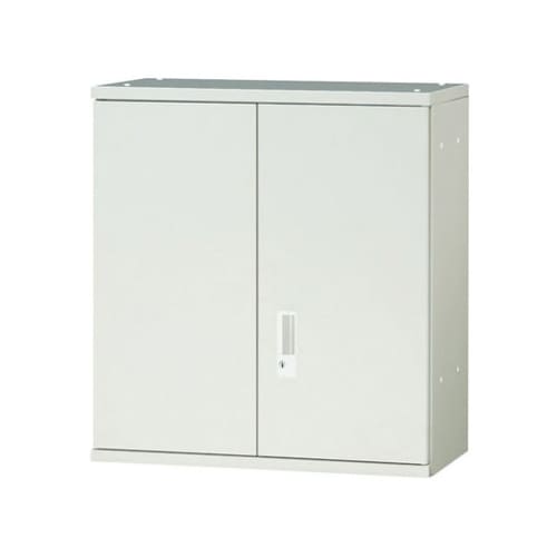 JL Storage ���J�ۊǌ� ��u�p ���t�� ��700×���s400×����750mm �y�z���C�g�z/JT-JL-A75A-WH