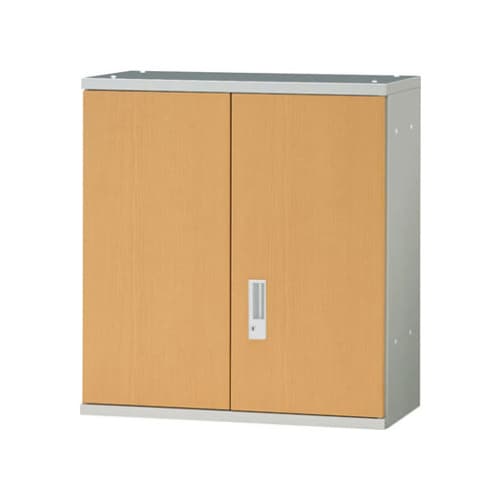 JL Storage ���J�ۊǌ� ��u�p ���t�� ��700×���s400×����750mm �y�z���C�g���[�v���z/JT-JL-A75A-WM