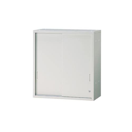 JL Storage ����ۊǌ� ��u�p ���t�� ��700×���s400×����750mm �y�z���C�g�z/JT-JL-A75S-WH �X�`�[������