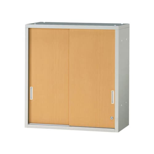 JL Storage ����ۊǌ� ��u�p ���t�� ��700×���s400×����750mm �y�z���C�g���[�v���z/JT-JL-A75S-WM