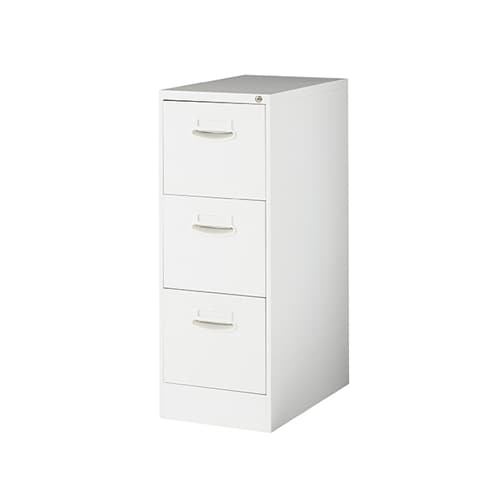 �v���X A4�t�@�C�����O�L���r�l�b�g 3�i ���t�� ��388×���s620×����1038mm�y�z���C�g�z QE-N-A4-3 ���ސ��� ���ގ��[ �I�t�B�X���[ �y�����i�z