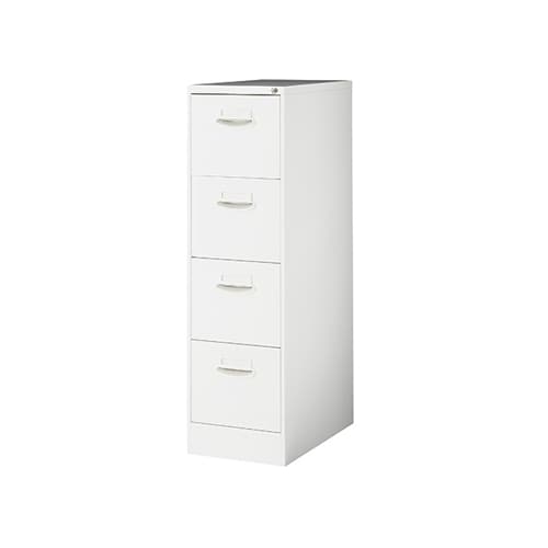 �v���X A4�t�@�C�����O�L���r�l�b�g 4�i ���t�� ��388×���s620×����1335mm�y�z���C�g�z QE-N-A4-4 ���ސ��� ���ގ��[ �I�t�B�X���[ �y�����i�z