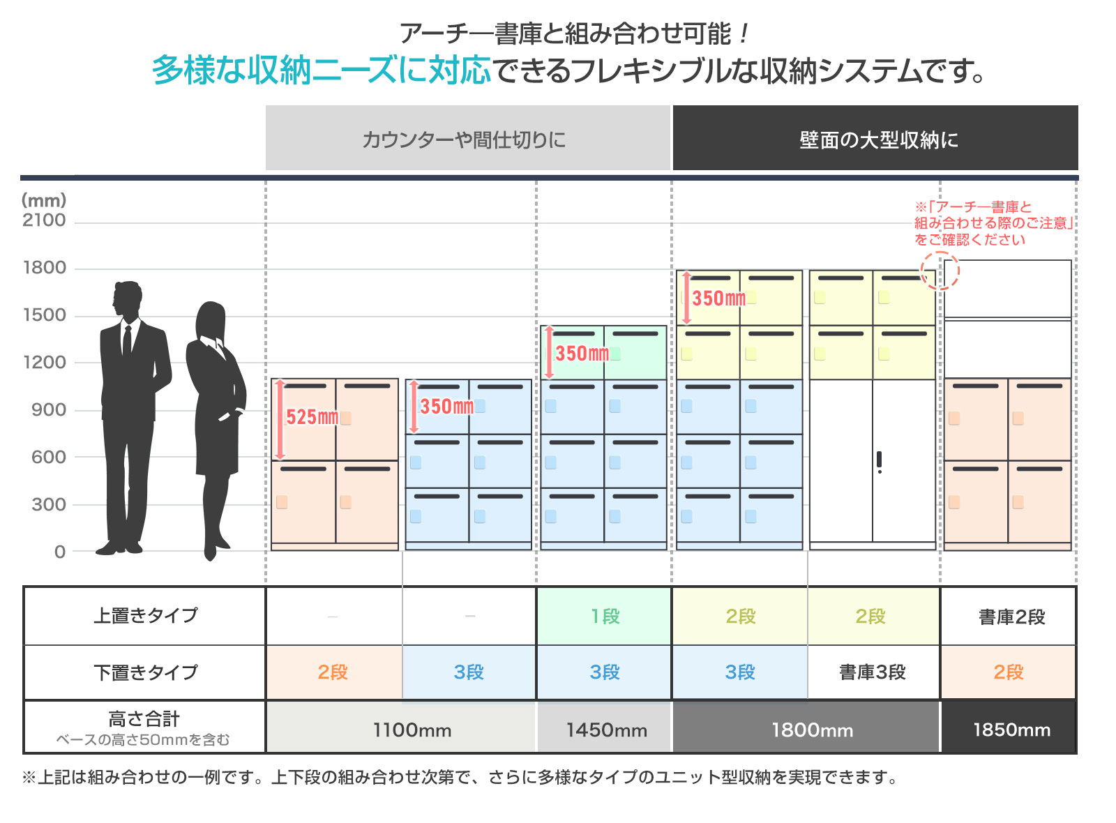 KDSP10P-BKt 使用イメージ2