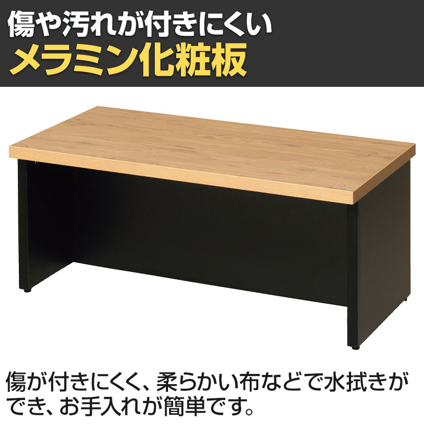 送料無料】 システムベンチ スクエアタイプ ロビー/エントランス