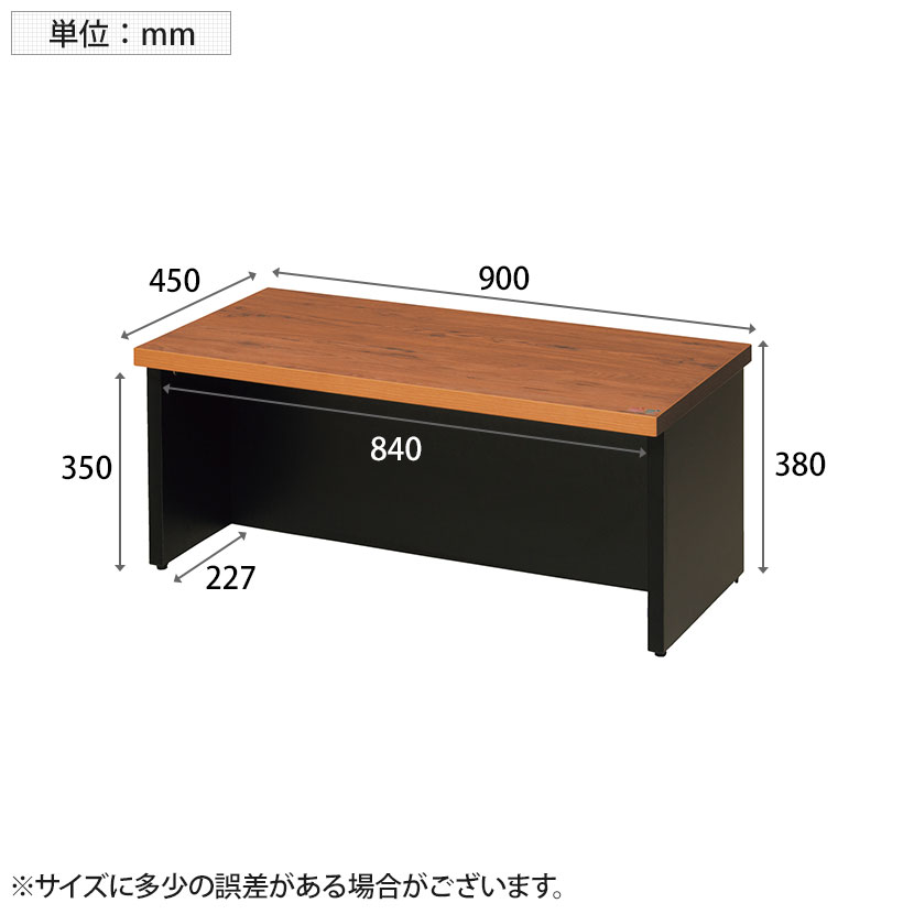 送料無料】 システムベンチ スクエアタイプ ロビー/エントランス