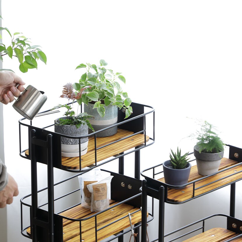 keeevinさん専用ページ KRPW-BK750W/85+ | 80PLUS BRONZE取得 ATX電源 750W(プラグイン