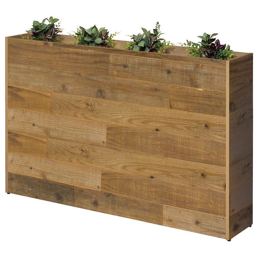 Íރv^[{bNX [^Cv ItBXO[ O[p[eBV YÍޓV̗p nhCh re[W 1500×s300×800mm