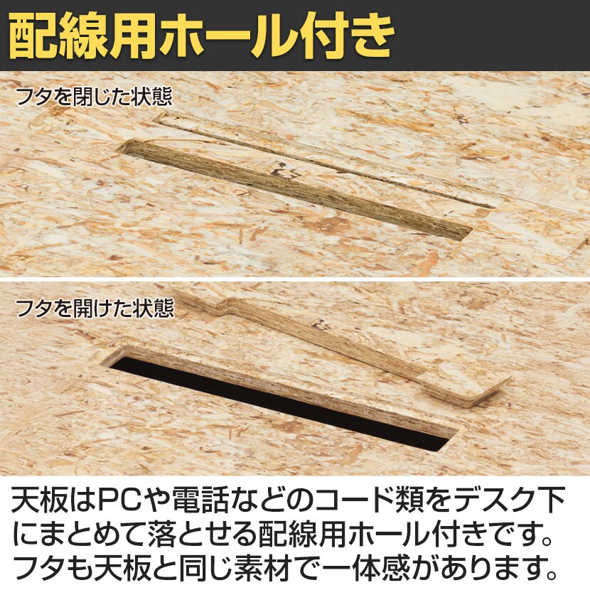送料無料】 【追加/増設用】OSBワークデスク 増連セット フリー 