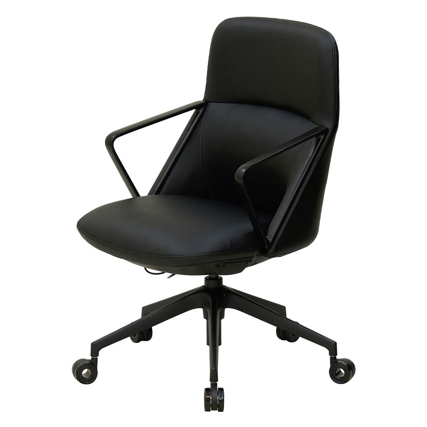 }l[Wg`FA d z[h VNbLO@\ _CLXg A[Xg/r 615×s580×ʍ445`520mm