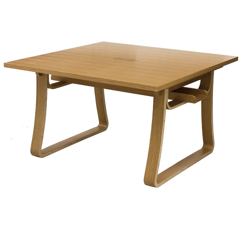 ؐt[AhXfXN {Zbg ~[eBOfXN ce[u P[ug[t I[ؐ i`eCXg 1200×s1200×720mm