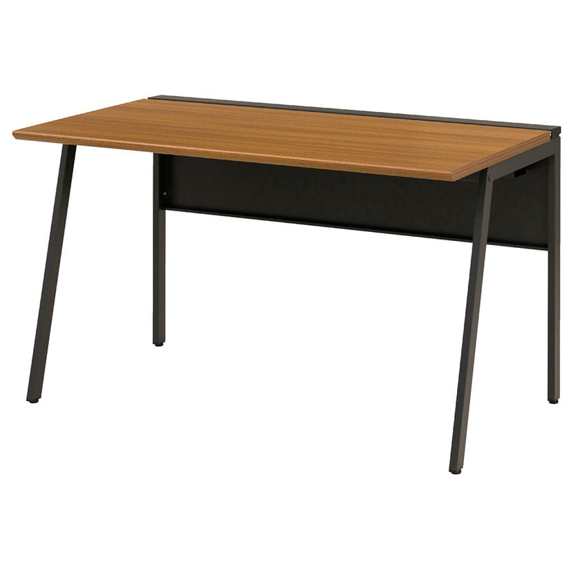 [NfXN {Zbg t[AhXfXN ~[eBOfXN ce[u IׂV/t[ g 1200×s700×720mm