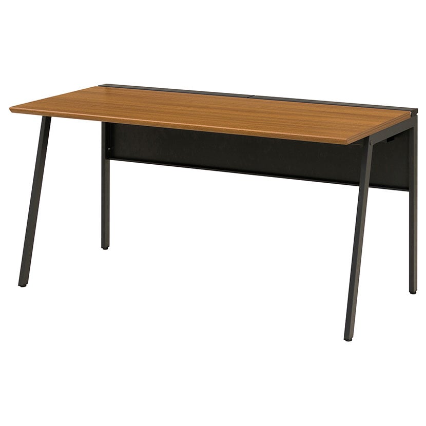 [NfXN Ch {Zbg t[AhXfXN ~[eBOfXN ce[u IׂV/t[ g 1400×s700×720mm