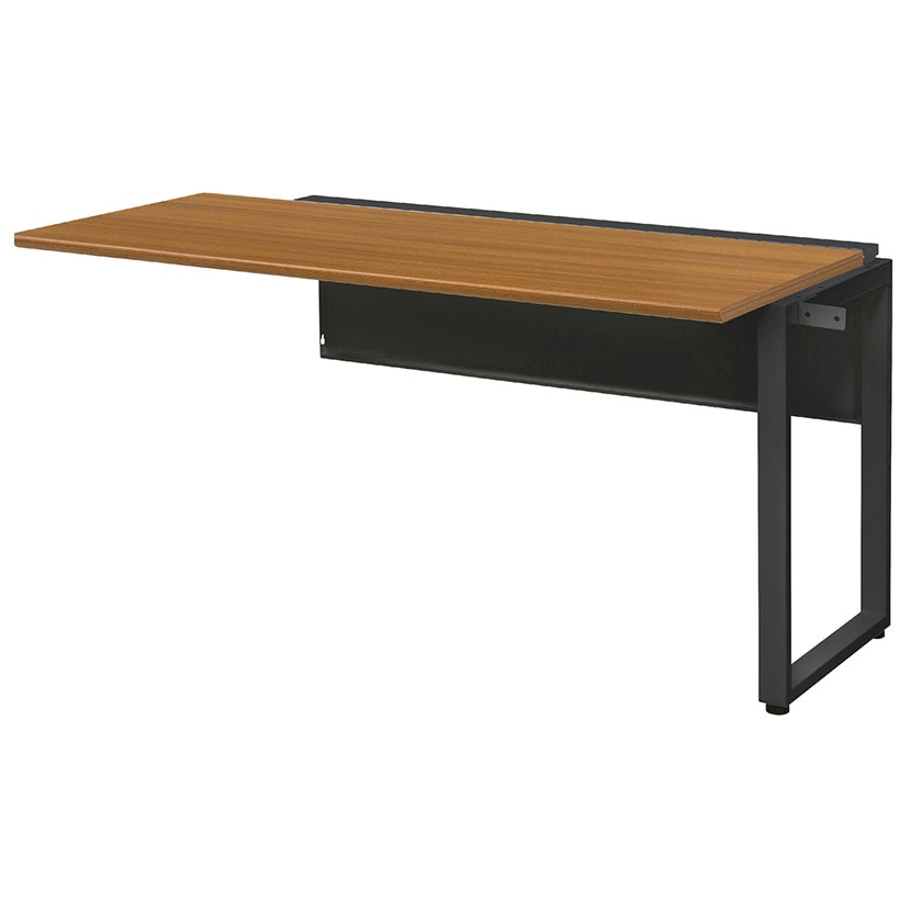 yǉ/ݗpz[NfXN AZbg t[AhXfXN ~[eBOfXN IׂV/t[ g 1200×s700×720mm