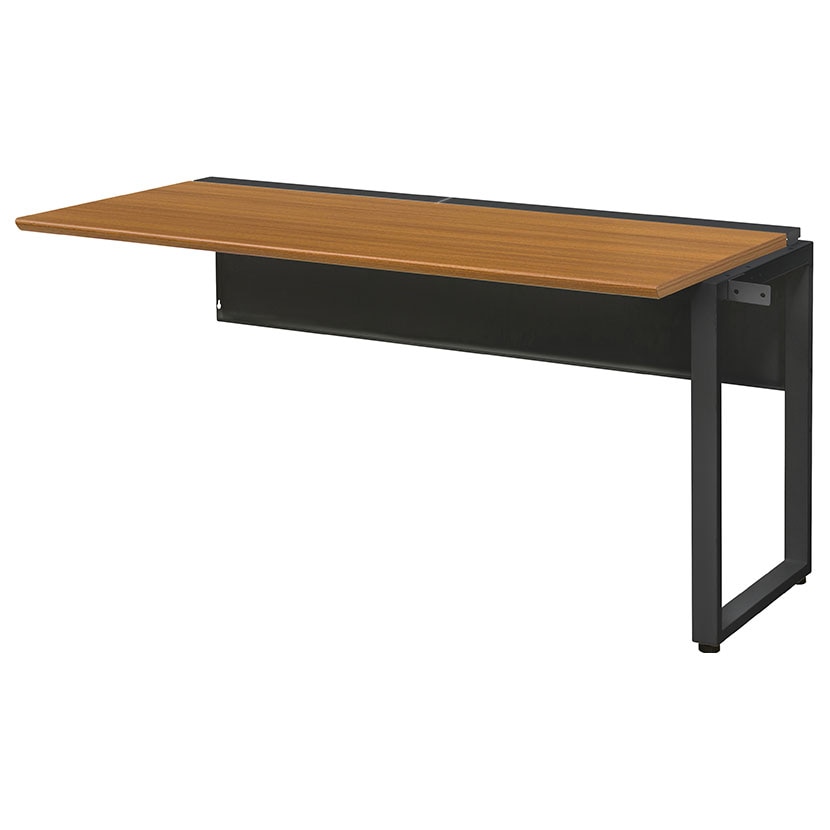 yǉ/ݗpz[NfXN Ch AZbg t[AhXfXN ~[eBOfXN IׂV/t[ g 1400×s700×720mm