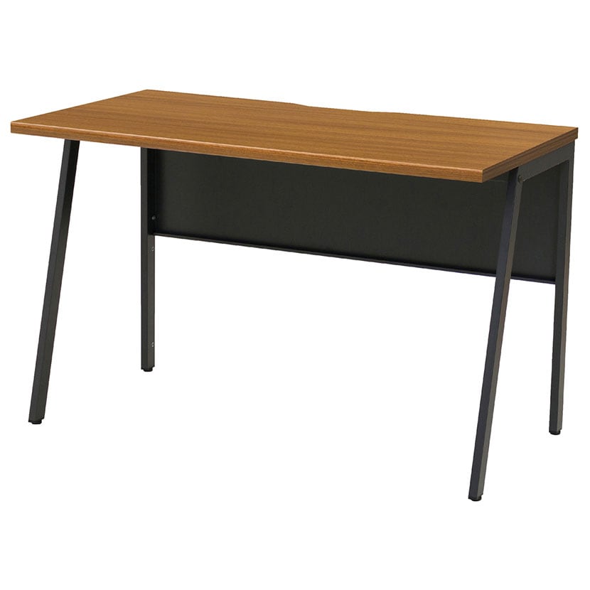 [NfXN {Zbg t[AhXfXN ~[eBOfXN ce[u IׂV/t[ g 1200×s600×720mm