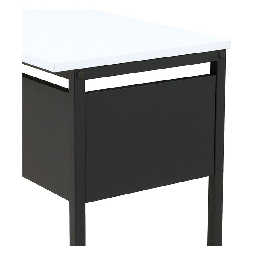 [�I�v�V����]�n�C�J�E���^�[�e�[�u����p �T�C�h�p�l�� ��340×���s20×����230mm