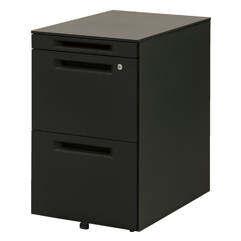 CS nC^Cv fXNS fXNS fXN[ X`[ yg[t 395×s580×650mm