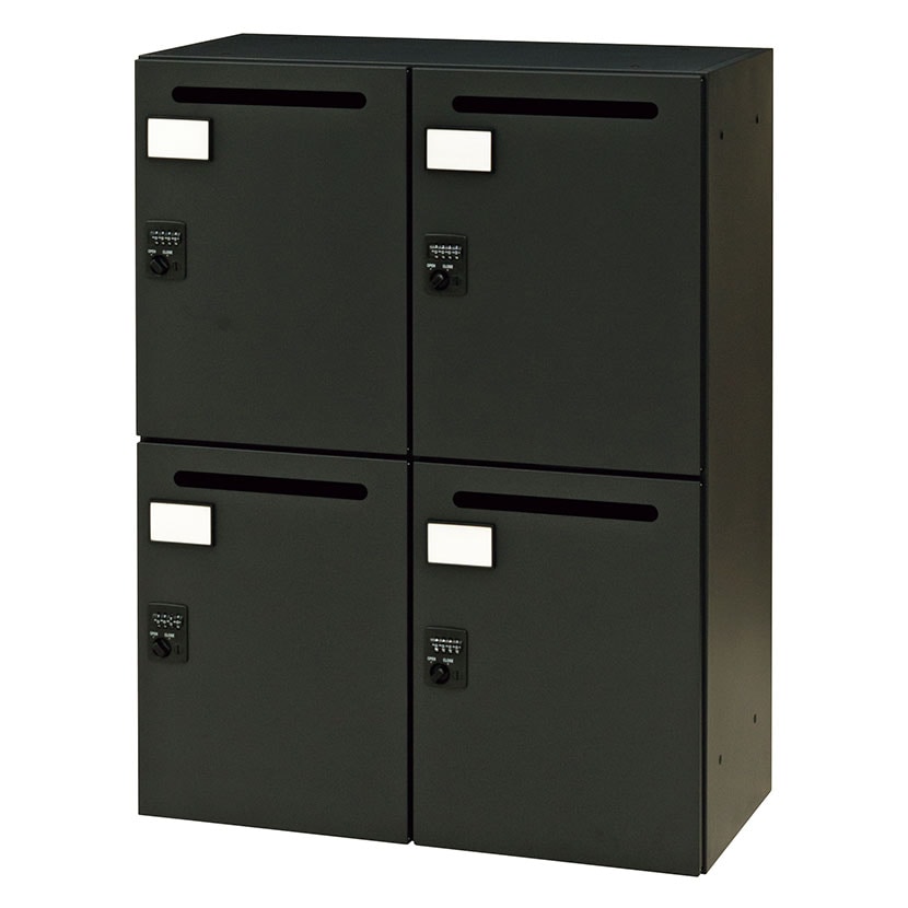 p[\ibJ[ 4lp X`[bJ[ t[AhX _Cdl ZLeB 800×s400×1050mm