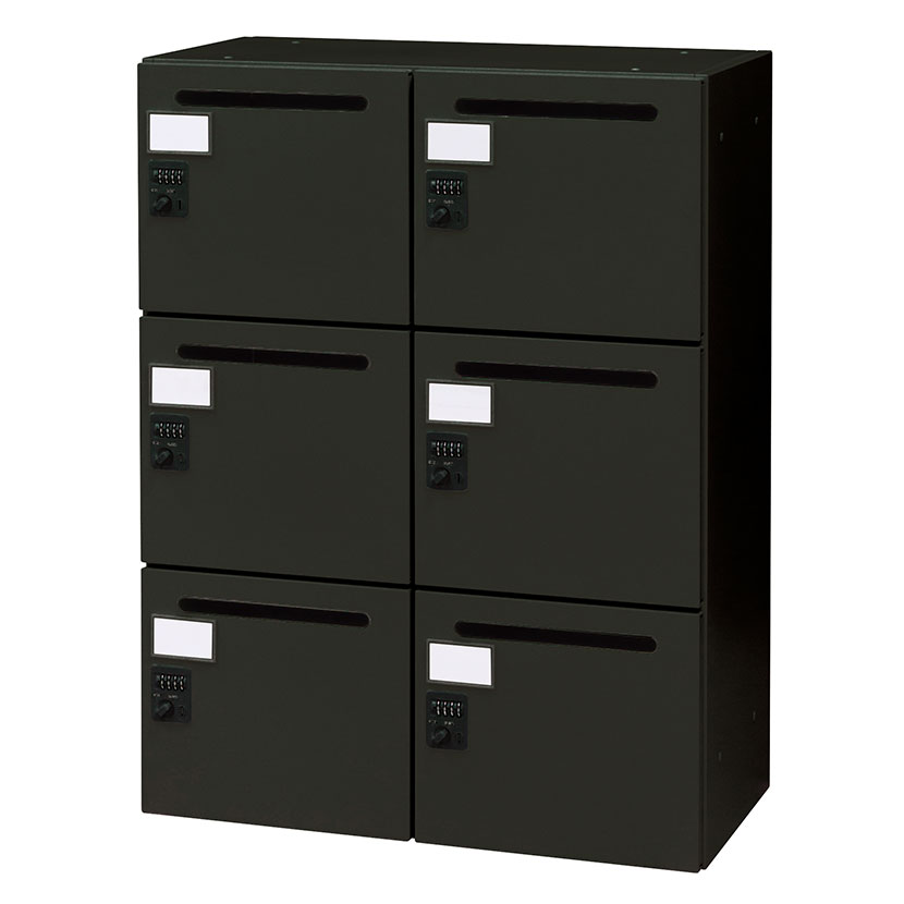 p[\ibJ[ 6lp X`[bJ[ t[AhX _Cdl ZLeB 800×s400×1050mm