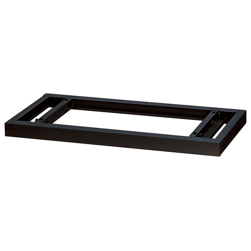 [IvV]X`[ WS-A / WS-OAV[Ypx[X Sݒu 800×s400×50mm