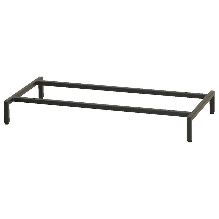 [IvV]X`[ WS-A / WS-OAV[YpX^fBOx[X ɉԊm 798×s400×100mm