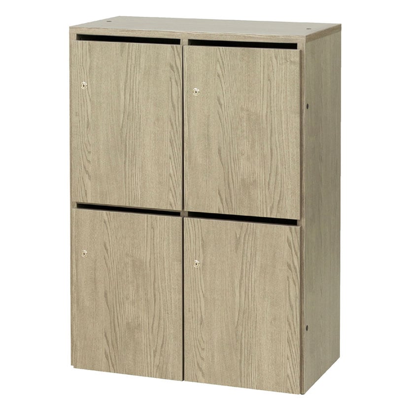 ؐp[\ibJ[ 4lp ؐbJ[ t[AhX /l[v[gt ZLeB 800×s425×1130mm