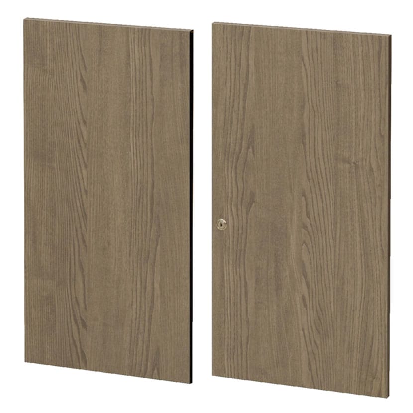 [IvV]I[vWS-2(2i)p J t Ж:388×s20.5×750mm