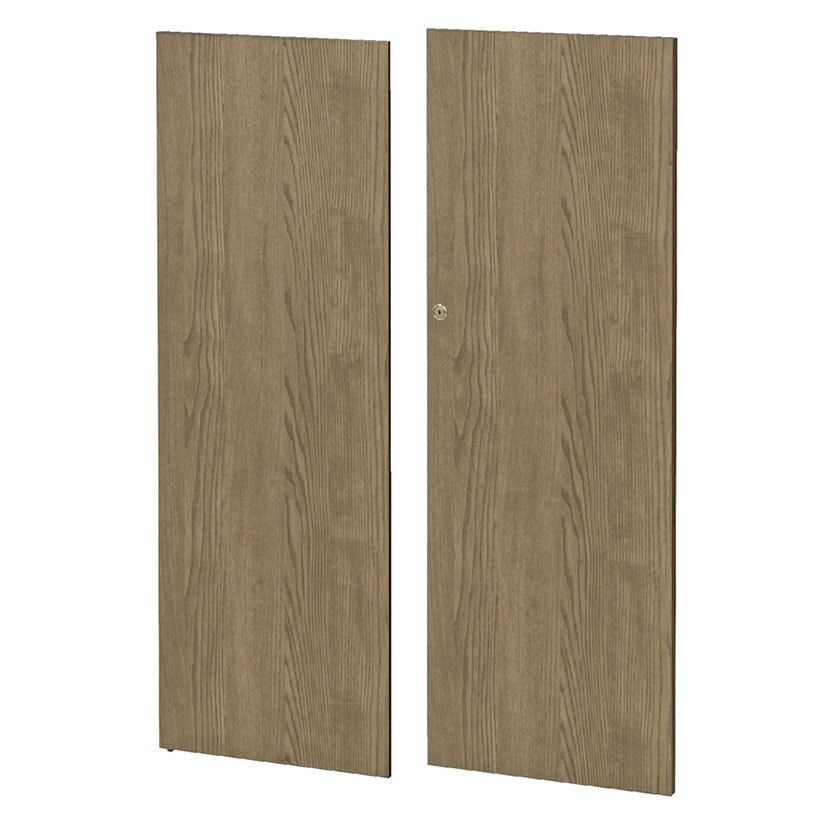 [IvV]I[vWS-3(3i)p J t Ж:388×s20.5×1115mm