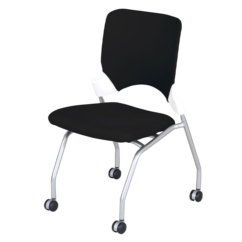 y2rZbgz lXeBO~[eBO`FA w:zCgJo[t :t@ubN sX^bLO 480×s515×ʍ420mm