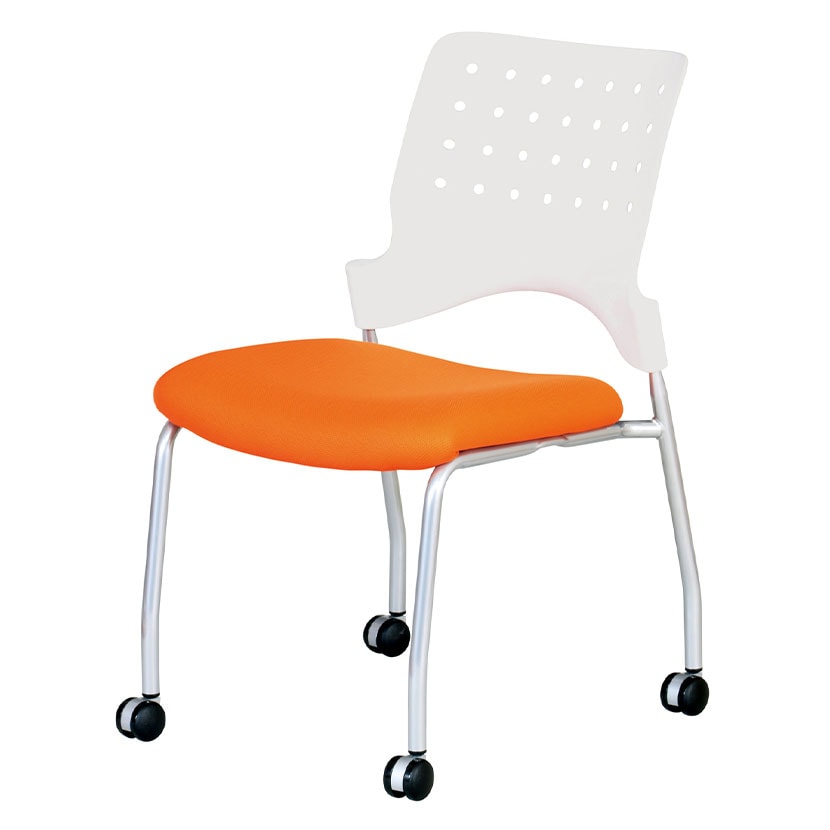 y4rZbgz ~[eBO`FA w: :t@ubN wJo[Ȃ^Cv X^bLO 495×s625×ʍ430mm