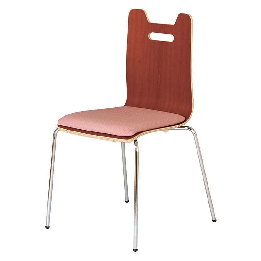 y4rZbgz ~[eBO`FA {:` :pbht t@ubN bLrdl 505×s505×ʍ460mm