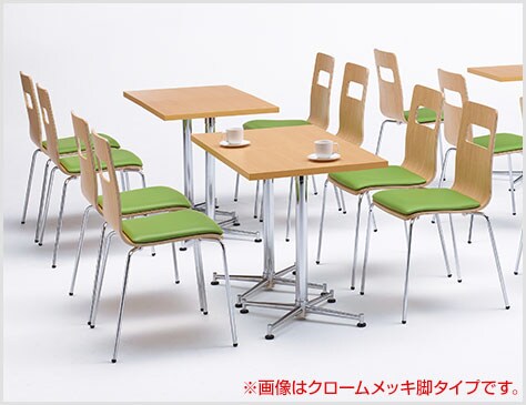 様々な場所で活躍