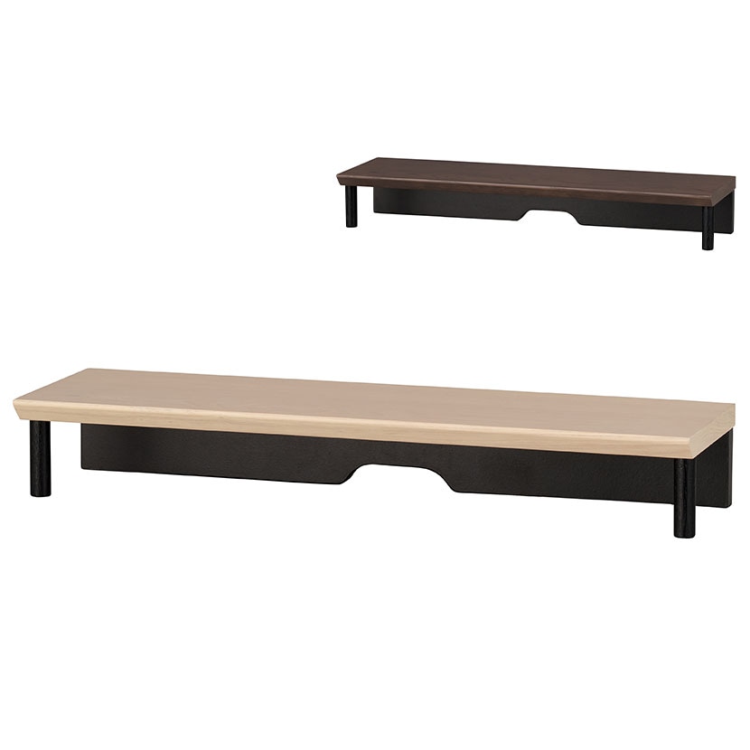 [�I�v�V����]�R�C�Y�~ GENTLER �W�F���g���[ �f�X�N�V�F���t ���T�C�Y ���ド�b�N ���V�F���t PC���b�N ���j�^�[�� �R�[�h���t�� ��600×���s180×����90mm