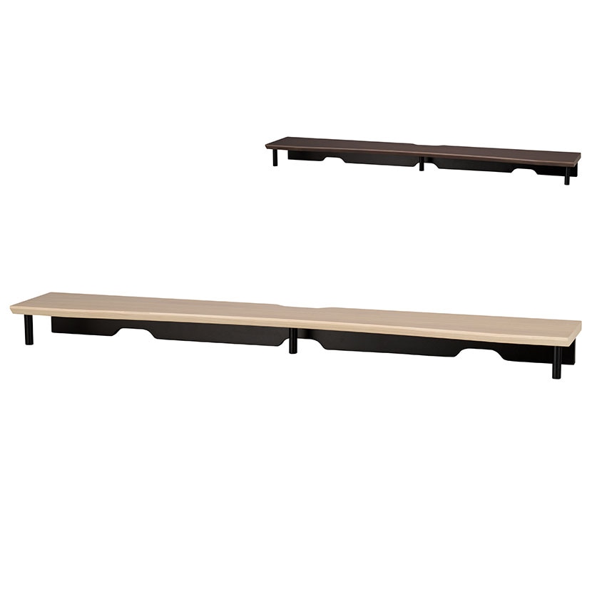 [�I�v�V����]�R�C�Y�~ GENTLER �W�F���g���[ �f�X�N�V�F���t ��T�C�Y ���ド�b�N ���V�F���t PC���b�N ���j�^�[�� �R�[�h���t�� ��1200×���s202×����90mm